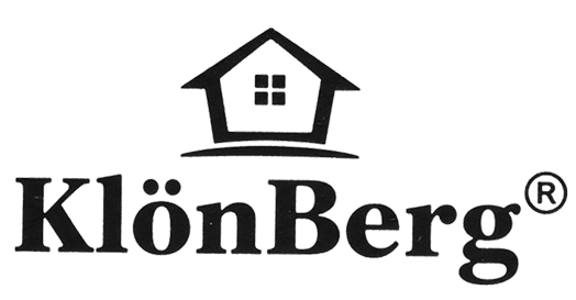 Kloneberg Logo